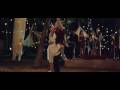 Pyaar ki ek kahani suno Honeymoon travels private ...