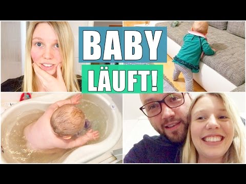 Mein Mann Gelenkschmerzen Tonbehandlung Video Gelenke