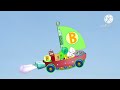 Beep Pets Save The Panda Opening Theme THEY RE BACK