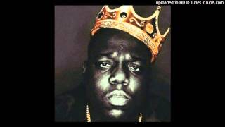 Ransom - Kick In The Door (Freestyle)