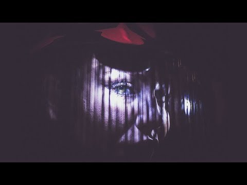 Tomy Wahl - Hypnosis - Original Mix - Lemon-aid Music