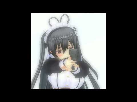 *FREE FOR PROFIT* MIDIX x SQWORE TYPE BEAT -"ROFFL"