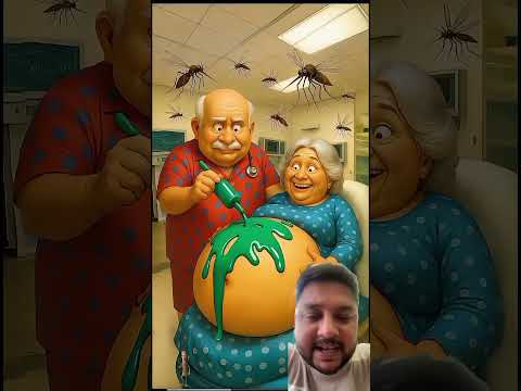 Jone #animation #funny #cartoon