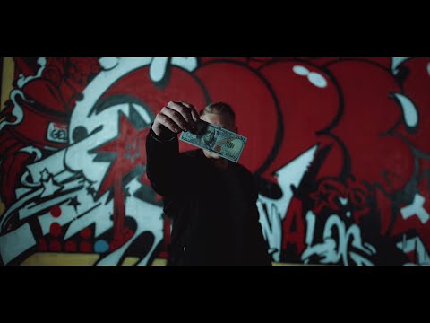 Marvelous45 - Erfolgsrezept (Official 4K Video)