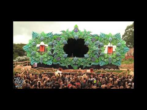 Kopophobia live - Hitech revolution 2020