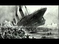 Iceberg Hunters In A Fog