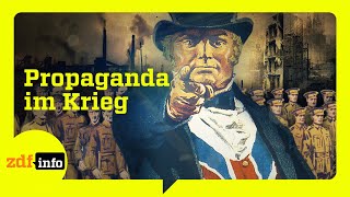 Video-Thumbnail von YouTube