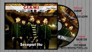 Download lagu SET14 - C.I.A.W.I ( Audio Video) mp3