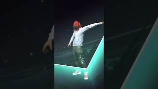 Download lagu A2,à2,A3,D3,S4 mp3 Download lagu A2,à2,A3,D3,S4 mp3