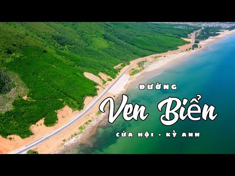 Taxi Kỳ Anh