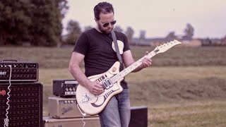 The Waiting - Summertime video