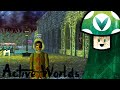 [Vinesauce] Vinny - Active Worlds Exploration (Are...