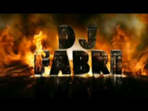 MOSAICO TU RETRATO - CUANDO SE QUIERE REMIX - D KACHE 🇪🇨🎼