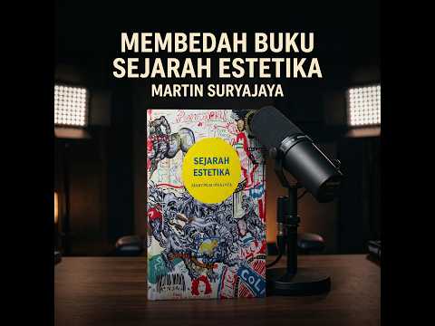Putar video YouTube