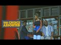 The Choice Assorted Episode 02 Family