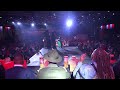 New Performance Part 1 Historical House Of Ebony 2024 Ball Bloodline Vol 46 The Game