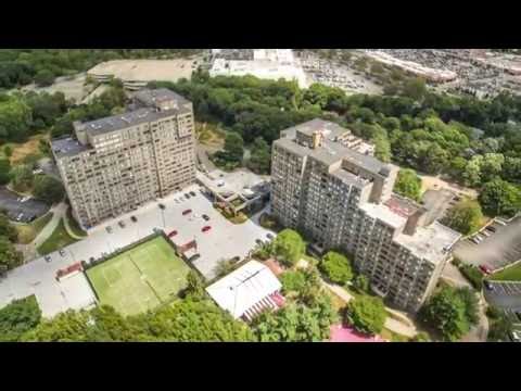 250 Hammond Pond Pkwy, Unit 611n, Newton MA - Natalie Zurman - Tel 617-593-2170