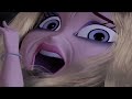 Bratz Out Of Context