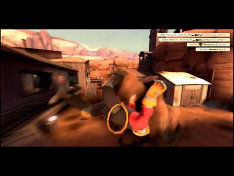 Whats up Tasku ;)   and Col?