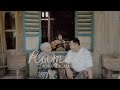 Salma Salsabil – Rumah (Official Lyric Video)