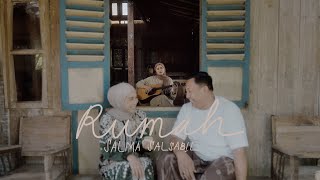 Download lagu Salma Salsabil – Rumah mp3
