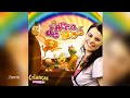 Introdução CD A Arca De Noé Crianças Diante Do Trono CDT05
