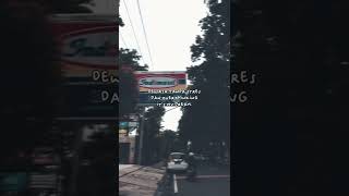 Download lagu Story wa || it's my dream mp3 Download lagu Story wa || it's my dream mp3