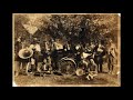Strike Up The Band - Red Nichols & His Strike Up The Band Orchestra (1930)
