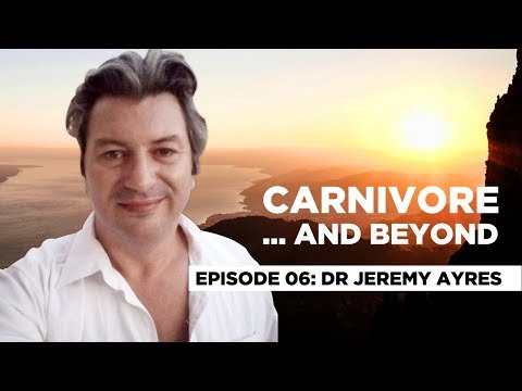 download lagu mp3 mp4 Jeremy Ayres, download lagu Jeremy Ayres gratis, unduh video klip Jeremy Ayres