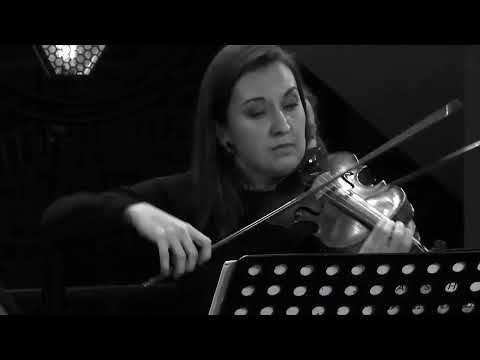 Francesco Geminiani Concerto Grosso nr 1 D major after Corelli op V Royal Baroque