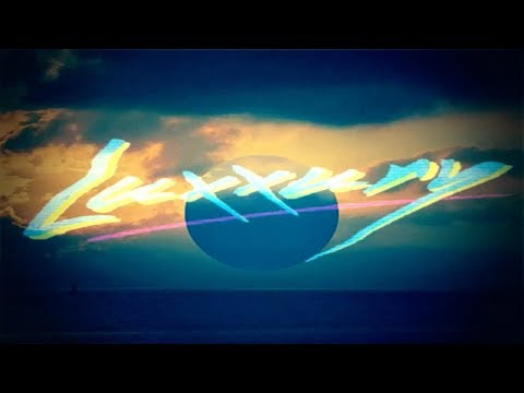 Luxxury - I Need You