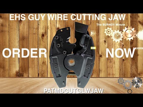 Product Video 2