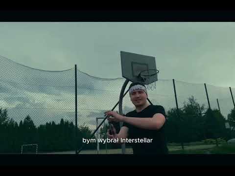 MATI WAŻNY - "30" (prod. Kenneth English)