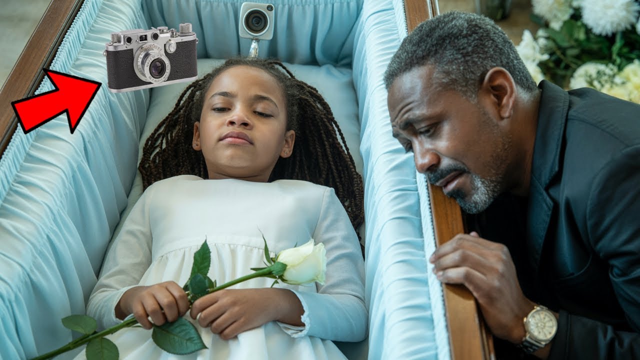 YouTube Thumbnail Downloader FULL HQ IMAGE