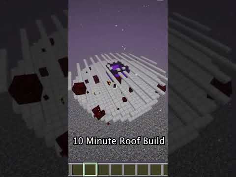 FASTEST FROGLIGHT FARM 28k Per hour | New Minecraft 1.19 Farms