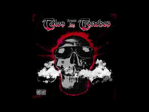 Jamal Gasol x VH$ - RIDER MUSIC Ft.  Heem [Official Audio]