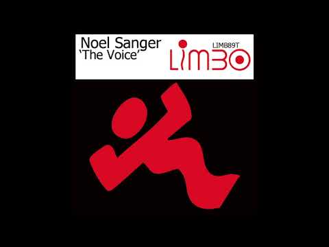 Subterfuge - Noel Sanger