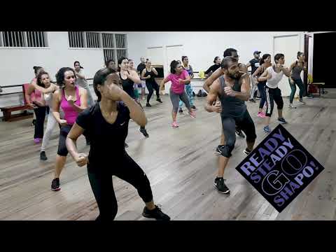 GO SHAPO WR 18.1 #11 - 'ONE WINE'