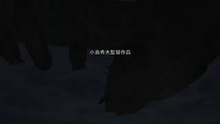 メタルギア