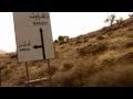 Colour Haze - Remains (raw)