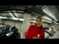 Hip Hop Video: Michael Rocks "I'm Doggin"