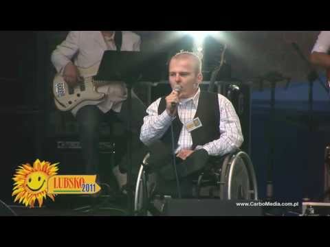 10 Władysław Kaczmarek (Poznań) -- „Najpiękniejsza"