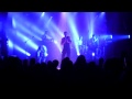 My First Band - Thank You For Your Heart ...