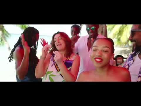 Jane McDonald - Cake By the Ocean