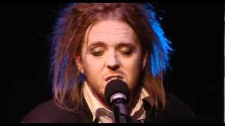 Rock &#39;n&#39; Roll Nerd