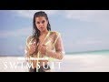 Barbara Palvin Has Never Looked Better |  Sports Illustrated Swimsuit
