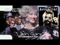 Lady Gaye - Ringo Starr (1976) HQ Audio HD Video