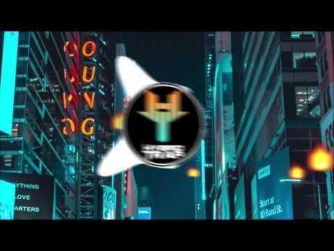 NGHTCRTL - TRIP (ft. Milano The Don)