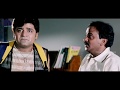 Charmi Kissing Sumanth Chinnodu Movie Scenes