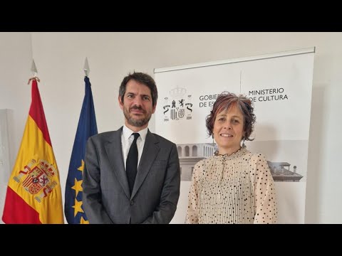 Navarra acogerá el próximo Pleno del Consejo Xacobeo y la I Jornada sobre Patrimonio Histórico y Energías Renovables